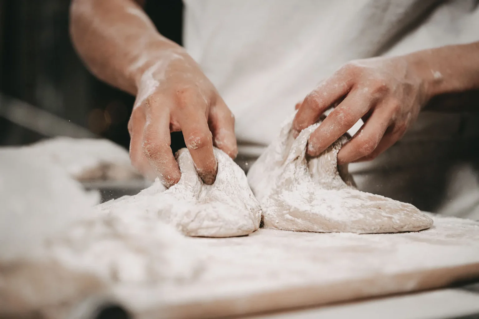 Bäckerei Füger — boulangerie artisanale à Mörschwil