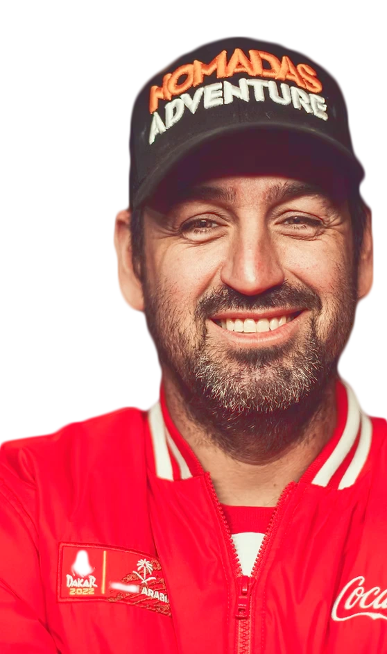 Hernan Samaniego