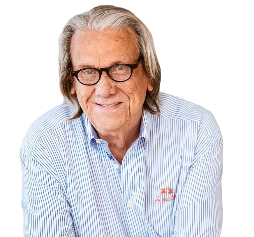 Lothar Peters