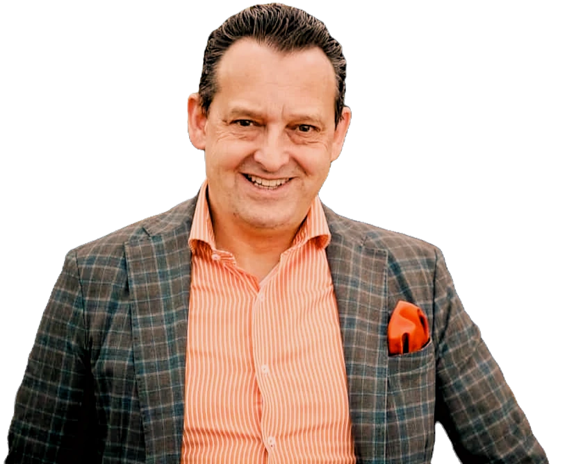 Markus Wicki