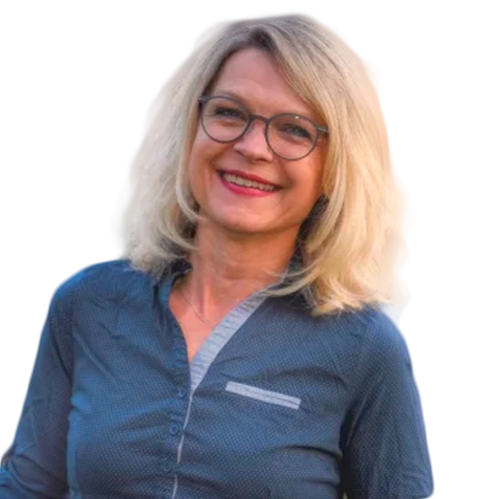 Priska Benninger