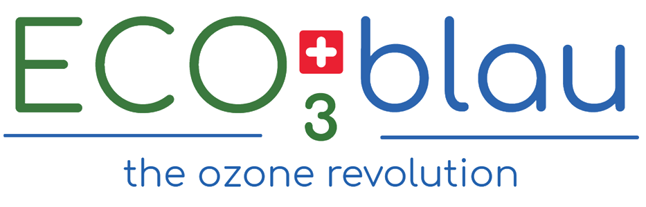 ECOblau